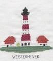Leuchtturm fuer Bianca